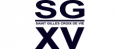 Vendée Voile Destockage a choisi miShop pour sa nouvelle marque SGXV